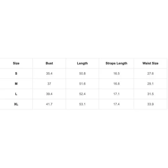 Boho Rust Tribal Print Split Thigh Tie Backless Dress - Picture 8 of 11